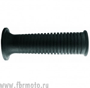   Ariete BMW 130mm 01690/F