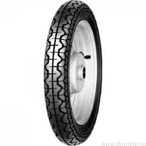 Mitas 3.50-18 62P TT H-06 Reinf.