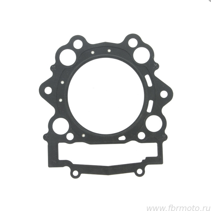    Aprilia Pegaso 660 Yamaha XTZ660 Athena S410010001011