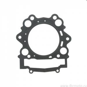    Aprilia Pegaso 660 Yamaha XTZ660 Athena S410010001011