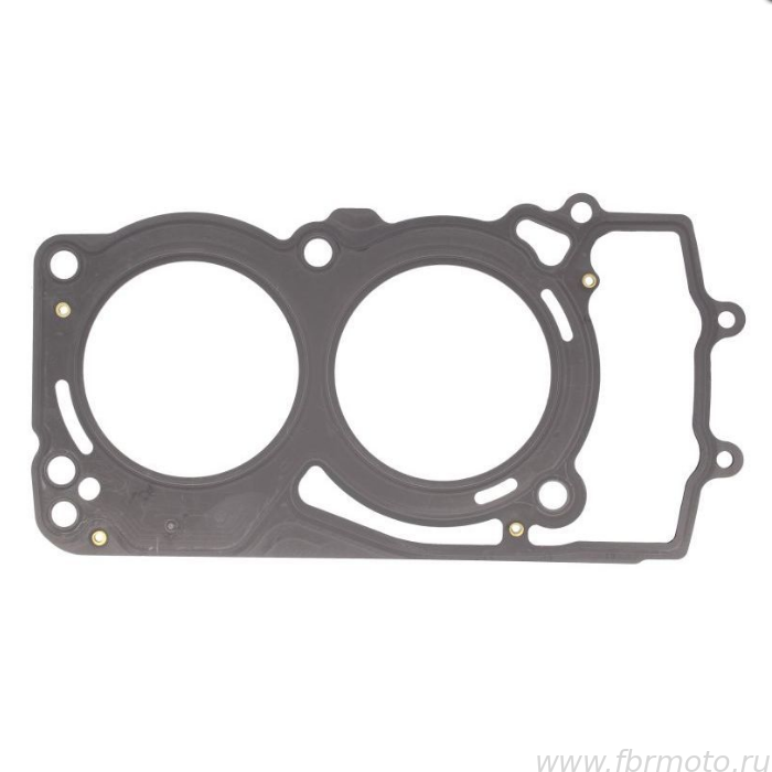    BMW F800GS Athena S410068001026