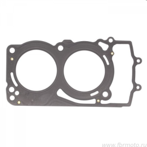    BMW F800GS Athena S410068001026