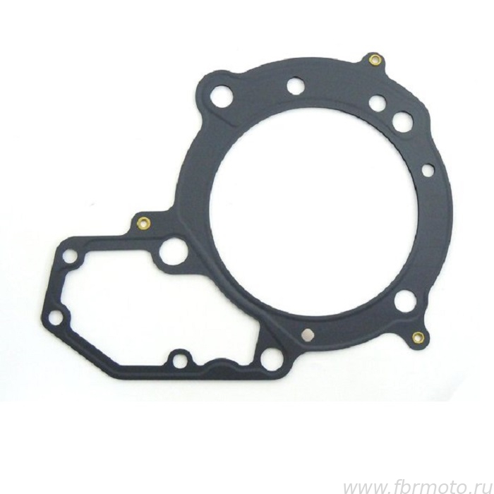    BMW R1150 98-02 Athena S410068001028 