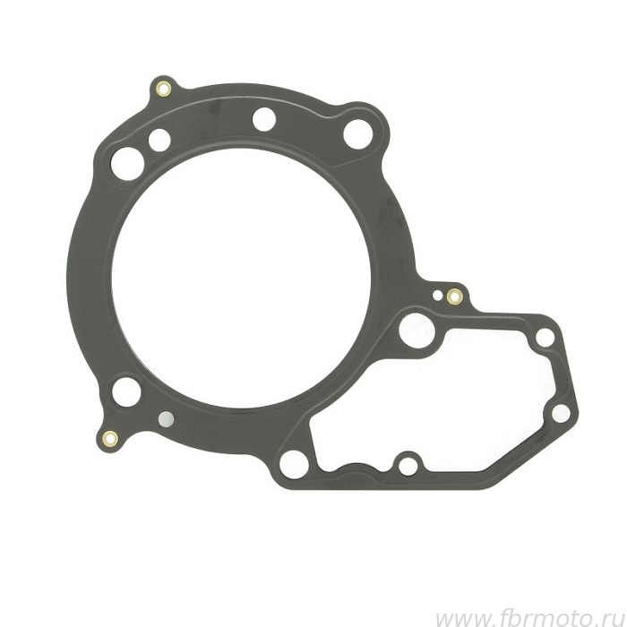    BMW R1200GS 09-12 Athena S410068001032 