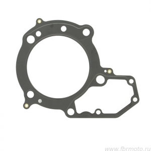    BMW R1200GS 09-12 Athena S410068001032 