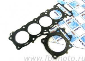    BMW R1200GS 09-12 Athena S410068001032 