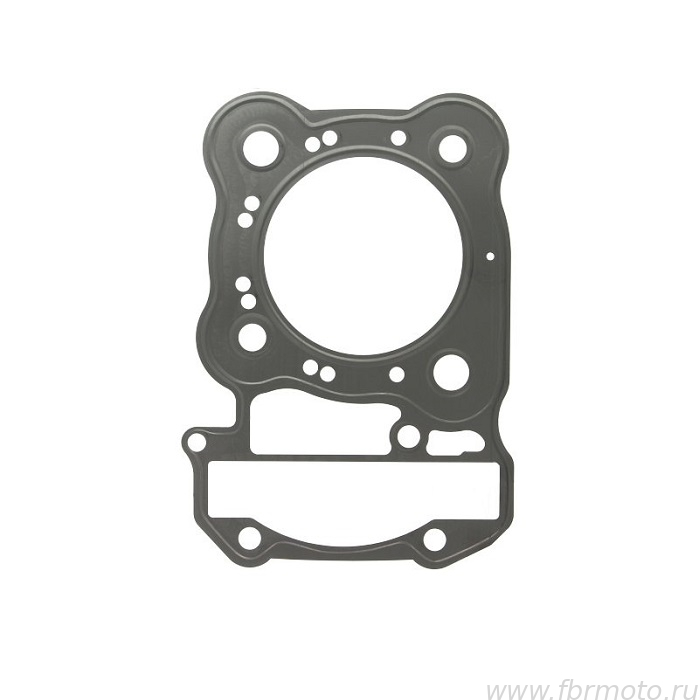    Honda Transalp 650 AfricaTwin 650 Athena S410210001045
