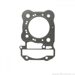    Honda Transalp 650 AfricaTwin 650 Athena S410210001045