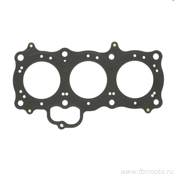    Honda GL1500 Athena S410210001085