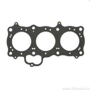    Honda GL1500 Athena S410210001085