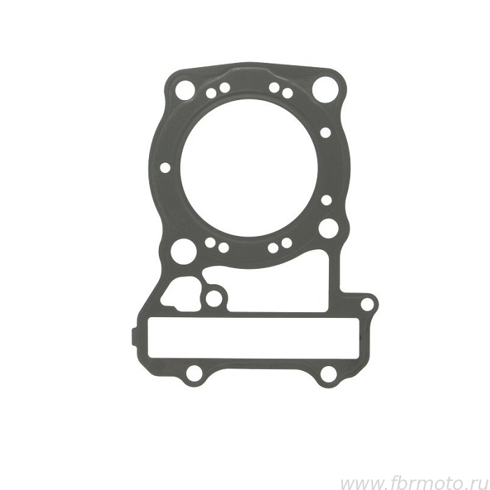    Honda XL600 Athena S410210001118