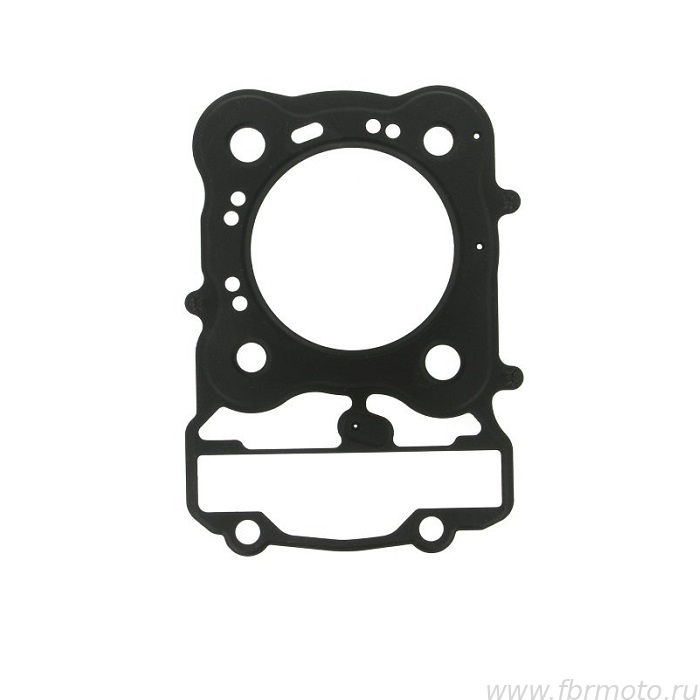    Honda XL700 Athena S410210001312