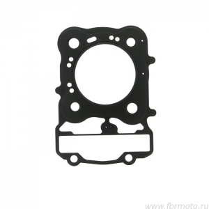    Honda XL700 Athena S410210001312