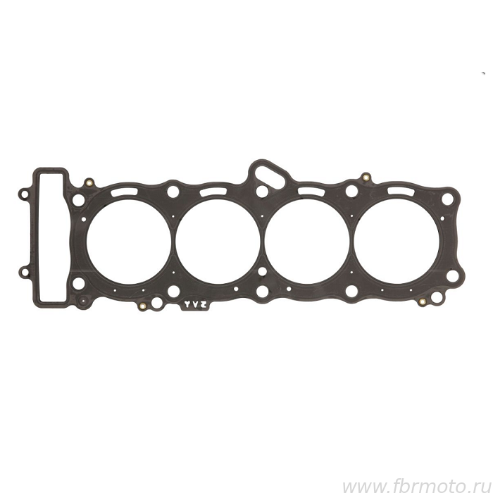    Yamaha YZF-R1000 04-06 Athena S410485001212