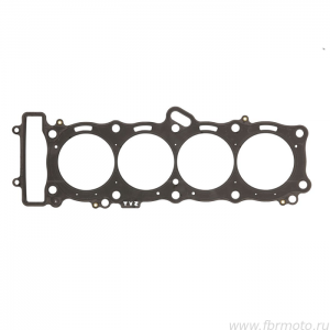    Yamaha YZF-R1000 04-06 Athena S410485001212
