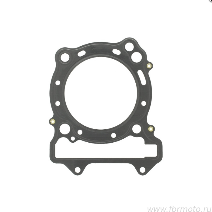   Suzuki DR-Z 400 00-15 Athena S410510001151 