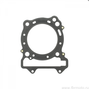    Suzuki DR-Z 400 00-15 Athena S410510001151 