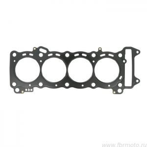    Suzuki GSX-R750 06-19 Athena S410510001177 
