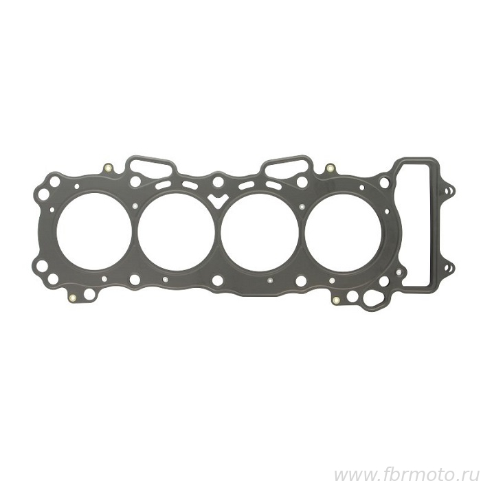    Suzuki GSF1250 Athena S410510001191