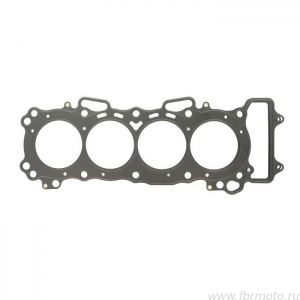    Suzuki GSF1250 Athena S410510001191