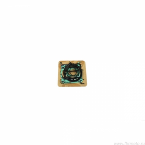    Yamaha YZ 125 Athena P400485160014