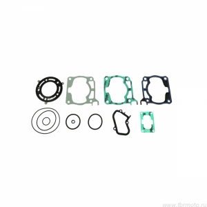    Yamaha YZ 125 Athena P400485160014