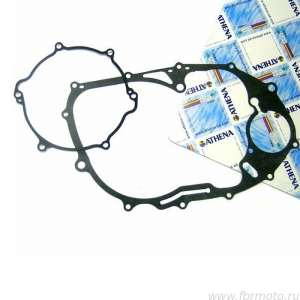    Yamaha Athena S410485017094