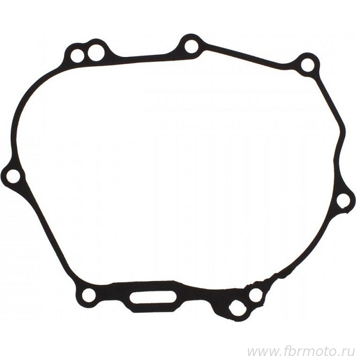    Yamaha Athena S410485017094