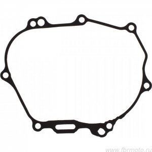    Yamaha Athena S410485017094