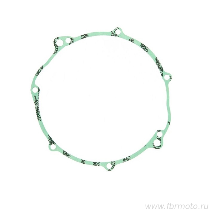    Yamaha XT660 04-11 Athena S410010008008
