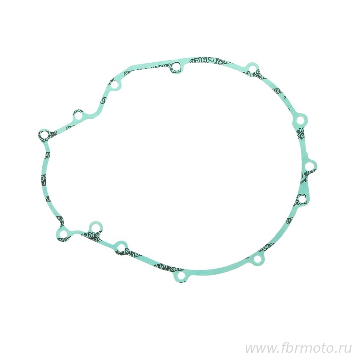    Kawasaki Athena S410250008027
