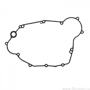    Kawasaki Athena S410250008095