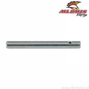    All Balls 18-7027