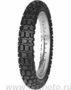 Mitas 120/90-18 65R MC23 Rockrider