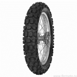 Mitas 120/90-18 65R MC23 Rockrider