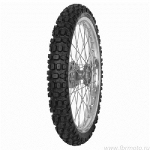 Mitas 120/90-18 65R MC23 Rockrider