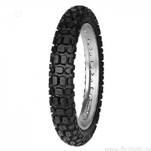 Mitas 120/90-18 65R MC23 Rockrider