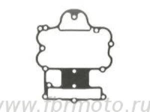    Kawasaki VN1500 Athena S410250015056