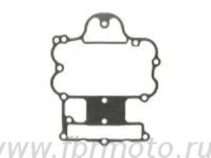    Kawasaki VN1500 Athena S410250015056