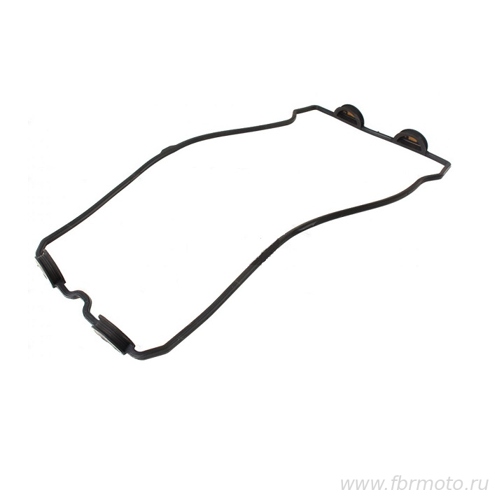    Suzuki GSX-R600-750 08-17 Athena S410510015056 