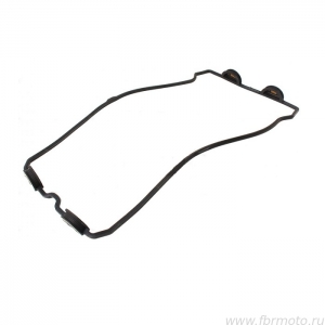    Suzuki GSX-R600-750 08-17 Athena S410510015056 