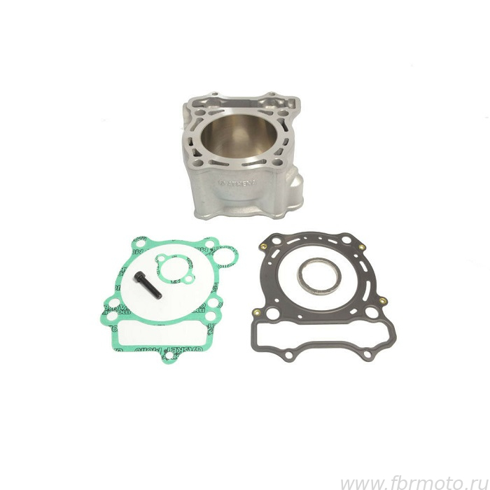  Athena EC485-011 STD+GSK YZ250F 