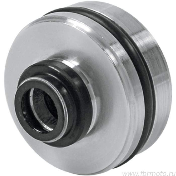   Race Tech SYSH461413 46x14x13