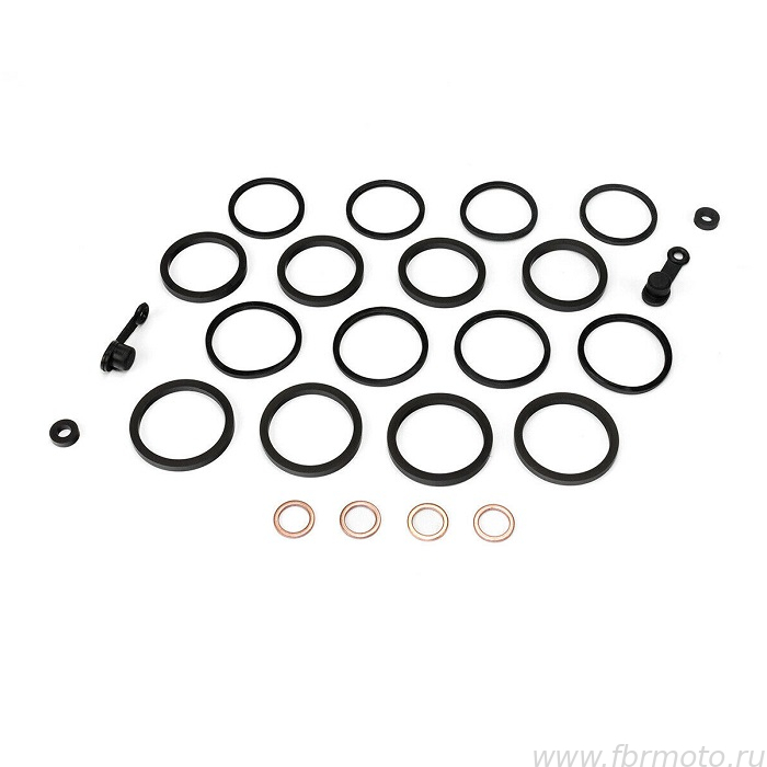   All Balls 18-3262