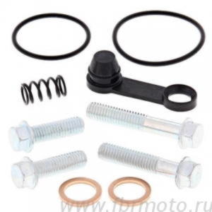     All Balls 18-6000