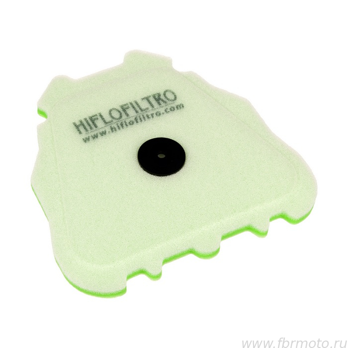   Hi-Flo HFF4030