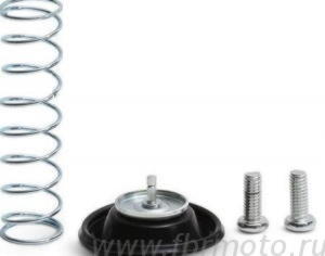    All Balls 46-4025