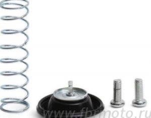    All Balls 46-4025