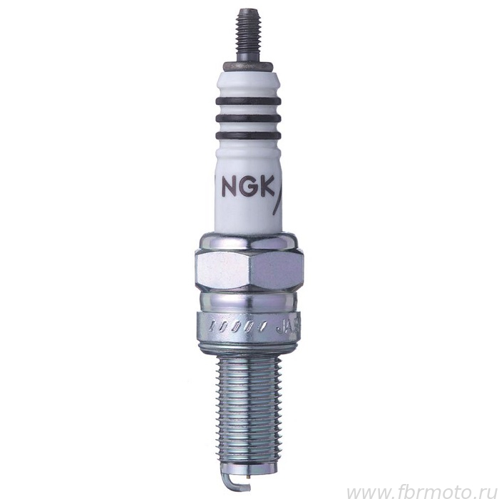   NGK LMAR9D-J