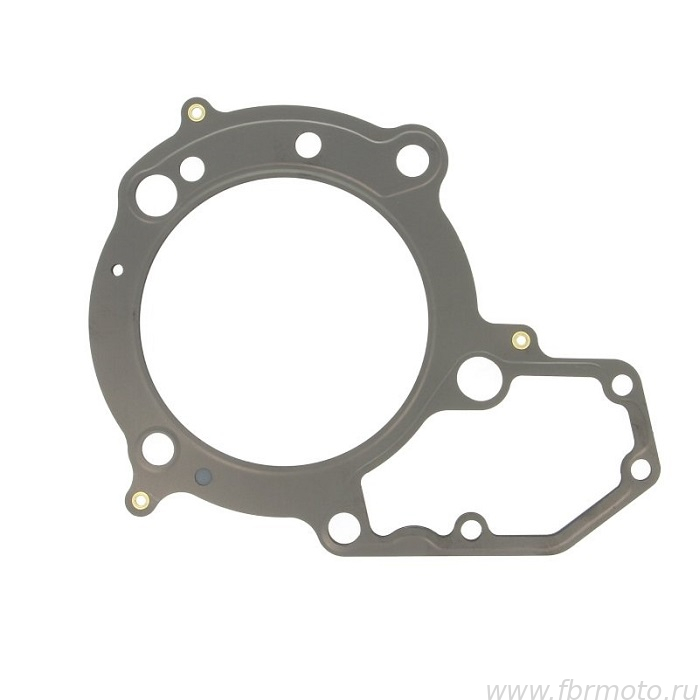    BMW  R1100RS d.100 Athena S410068001003/1